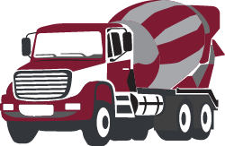 Brighton Concrete Installers