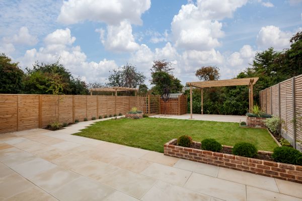 Concrete And Masonry Service in Brighton