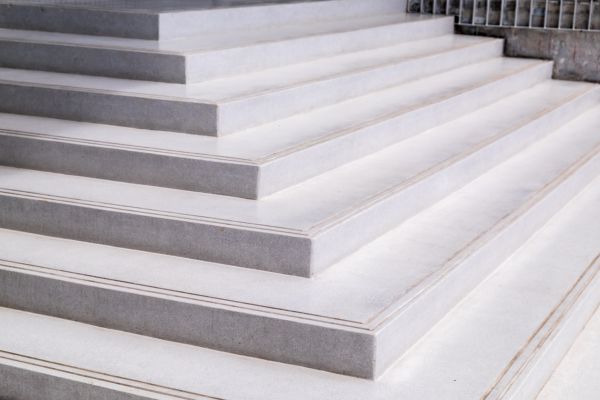 Concrete Steps Replacement in Brighton