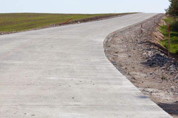 Slab Service in Brighton