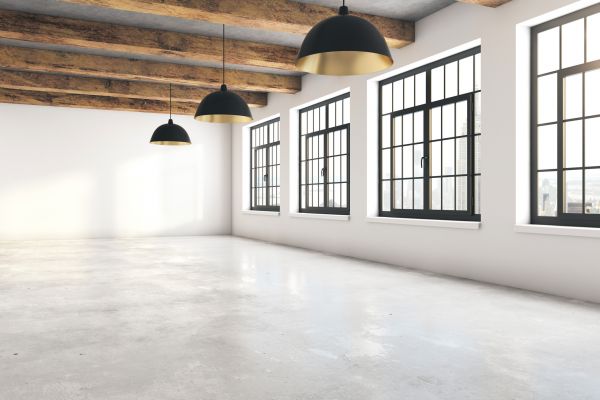 Cost of Concrete Remodeling in Brighton