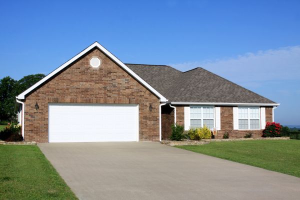 Cost of Driveway Renovation in Brighton