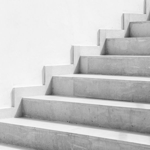 Outdoor Steps Service in Brighton