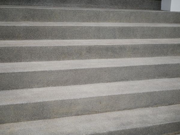 Cement Steps Service in Brighton