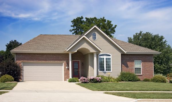 Cost of Cement Driveway Installation in Brighton