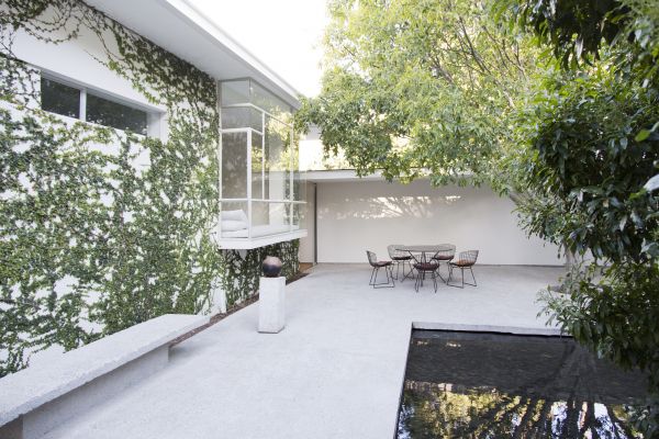 Cost of Courtyard Paving in Brighton
