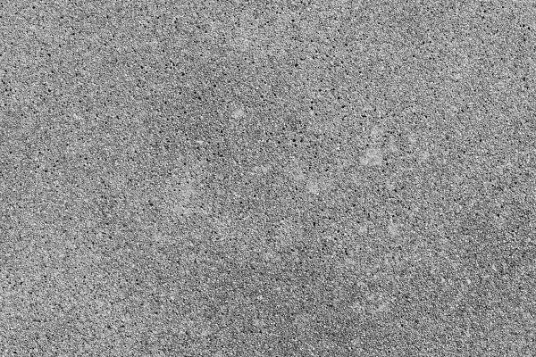 Aggregate Concrete Service in Brighton