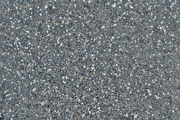 Concrete Aggregate Service in Brighton