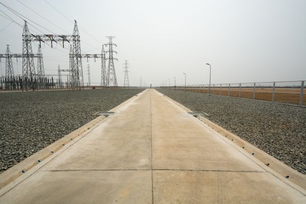 Cost of Concrete Road Paving in Brighton